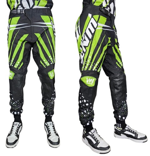 Motorradhose winnet für - motorradhose,