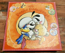 Gesellschaftsspiel Diddl