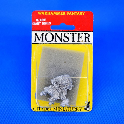 Warhammer citadel oop c23 - warhammer,