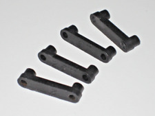 Team Losi 22 TLR2046 Plastic Nut Rear Inner Hinge Pin Brace (RC Car Racing)