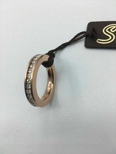 Sogni swarovski elements - sogni,