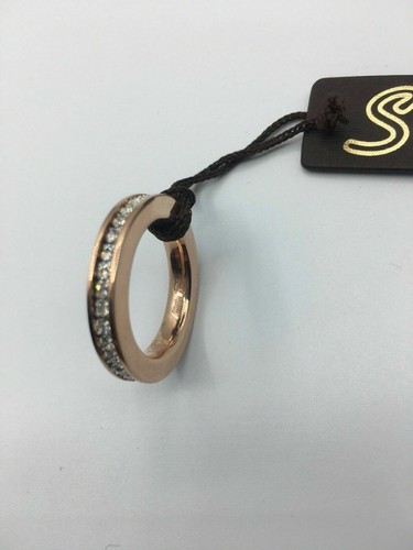 Sogni swarovski elements - sogni,