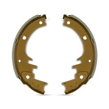 Bremsbacken für Jungheinrich DFG + EFG + ERC + TFG u.w. Gabelstapler (14710670)