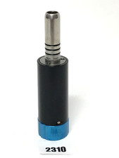 Kavo motor intra 197 - motor, intra-k