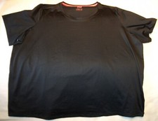 CRIVIT STRETCH TUNIKA SHIRT Gr.  52 54