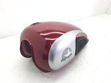 Tank Benzin Kraftstoffpumpe