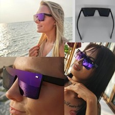 Modell MAFIA markant aggressiv