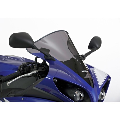 Bodystyle racing - bodystyle,