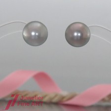 Ohrringe- Ohr-Stecker mit