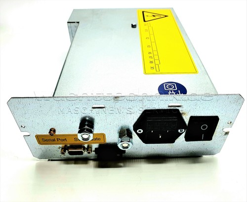 Digital box e - -,