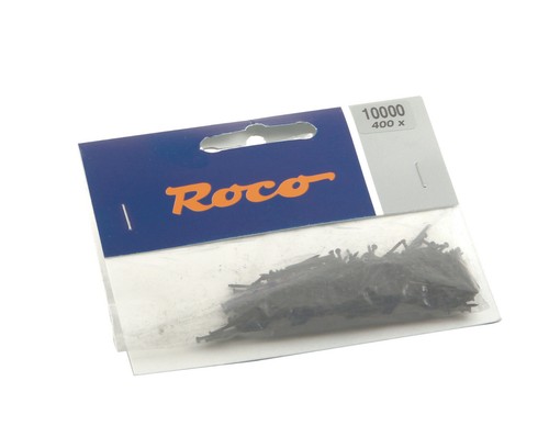Roco 10000 gleisnägel kurz - roco,