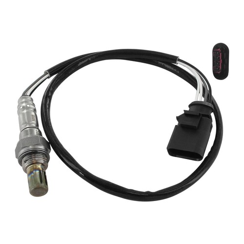 Lambdasonde für a6 - für, vw
