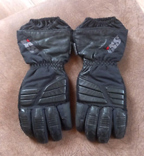 Motorradhandschuh  IXS