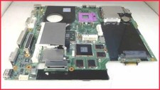 Mainboard Motherboard Hauptplatine  Fujitsu Celsius H270