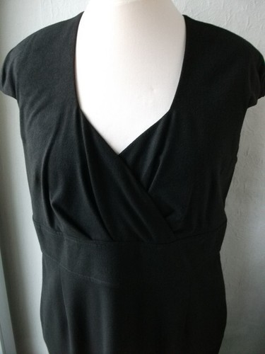 Neu emilia lay kleid 42 - neu, gr.42