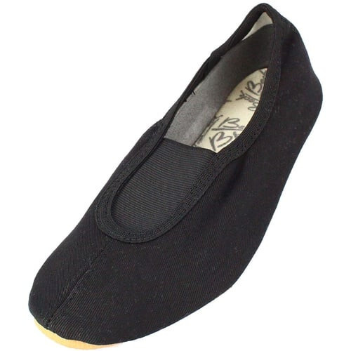 Beck gymnastikschuhe turnen - beck,