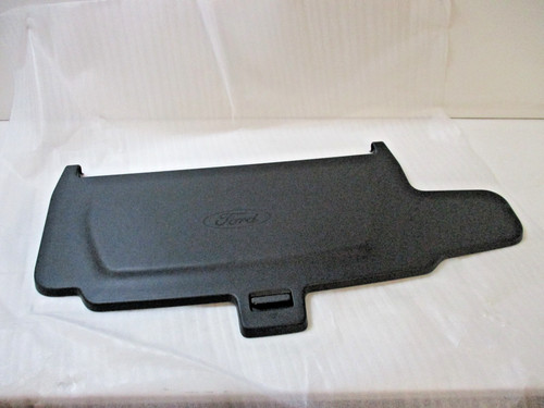 Ford puma aufbewahrungsbox - ford,