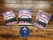 Mark Knopfler : One Deep River