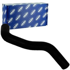 SASIC KÜHLERSCHLAUCH