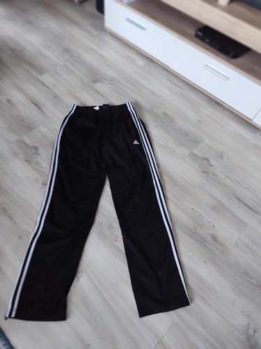Adidas sport hose - adidas, schwarz