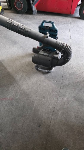 Makita ub002c akku - makita,