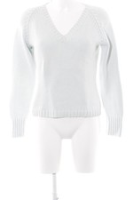 DI BARI Strickpullover Damen