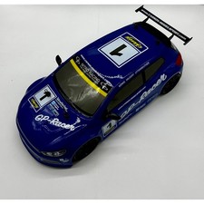 *Vorführer* Carson 103044