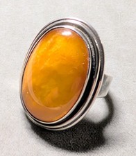 835 Silber Butterscotch