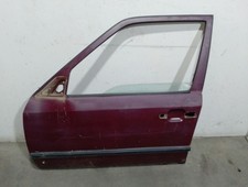 A1247202505 linke vordere tür - linke,