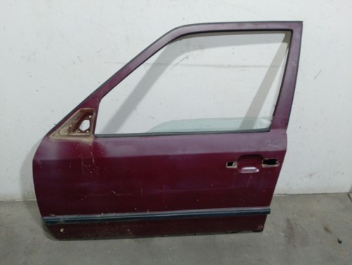 A1247202505 linke vordere tür - linke,