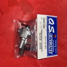 OS FS 52 NEW REPLACEMENT