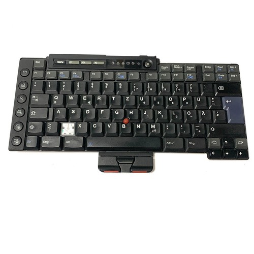 Einzelne tasten lenovo - einzelne,