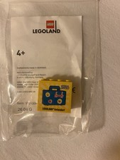 Lego Sammelstein, Sonderstein