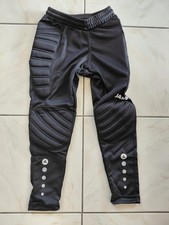 Jako striker torwarthose lang - torwarthose,