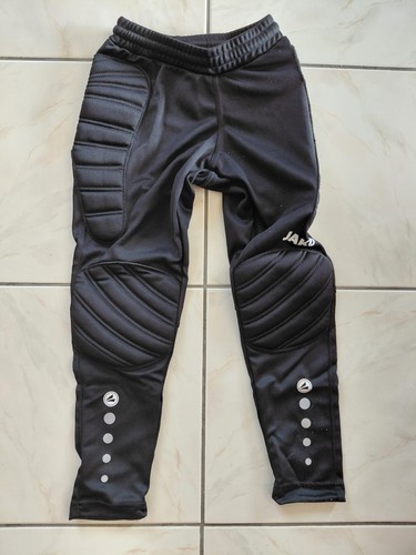 Jako striker torwarthose lang - jako,