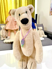 Hildegard Günzel Mohair