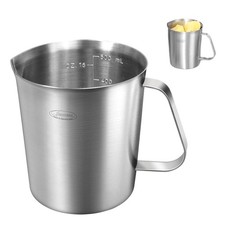 304 stainless steel - 3-in-1,