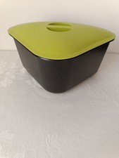 Tupperware alles einem - in,