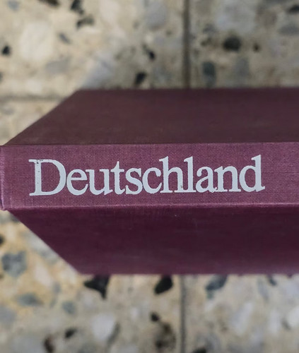 Deutschland otto zierer - –,
