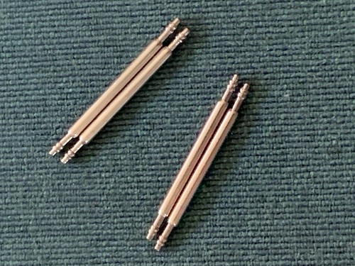 Federsteg stege mm x - federsteg,