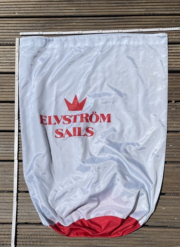 Segeltasche,Segelsack
