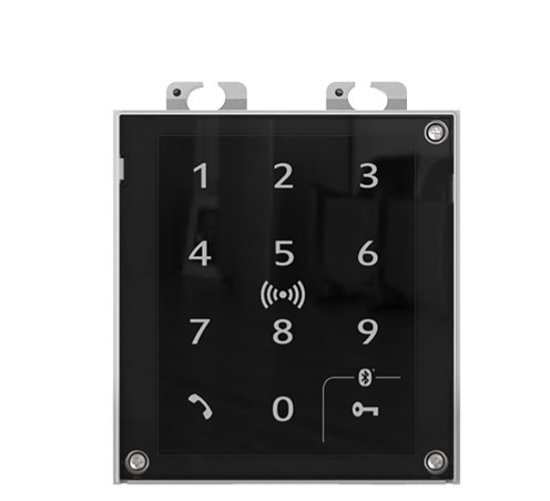 Verso touch tastatur - ip-verso, touch-tastatur