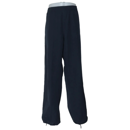 Adidas sporthose größe - adidas,, sporthose,