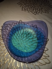 Tupperware Eleganzia Servier