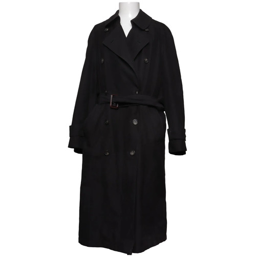 Ralph lauren - ralph,