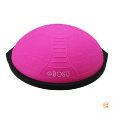 BOSU NexGen Heim Fitness