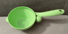 Tupperware sieb frische - tupperware,
