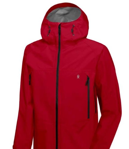Herren outdoor jacke - herren-outdoor-jacke, „little