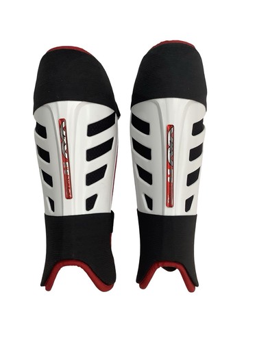 Hockey schienbeinschoner - tk,