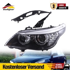 für BMW 5er E60 E61
